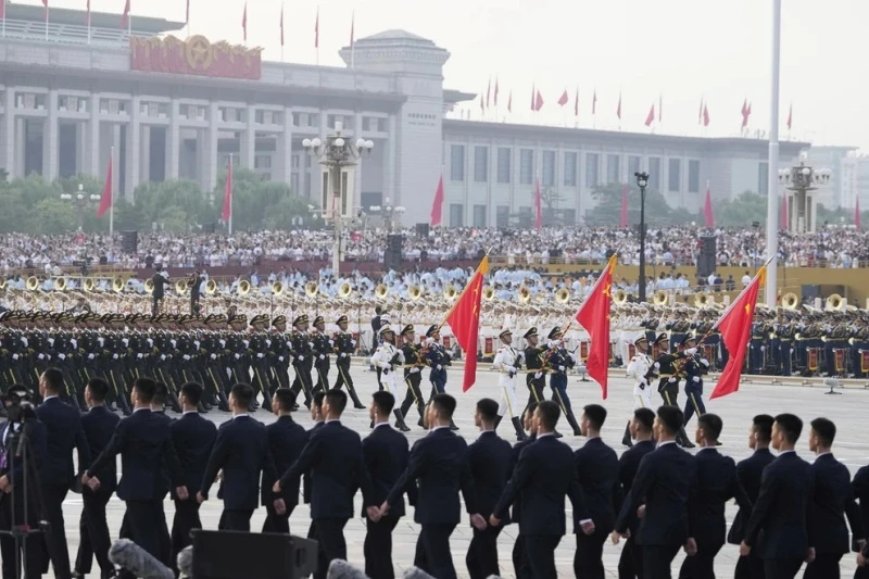 kina-parelasi2.jpg