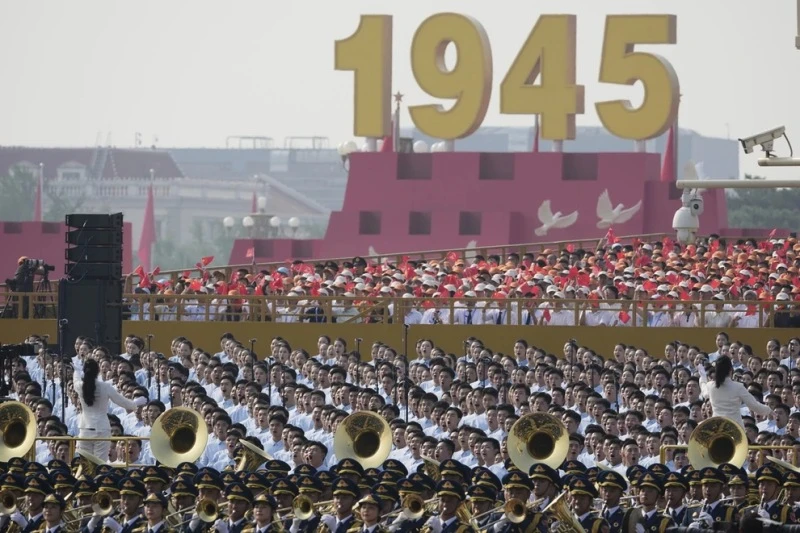 kina-parelasi4.jpg