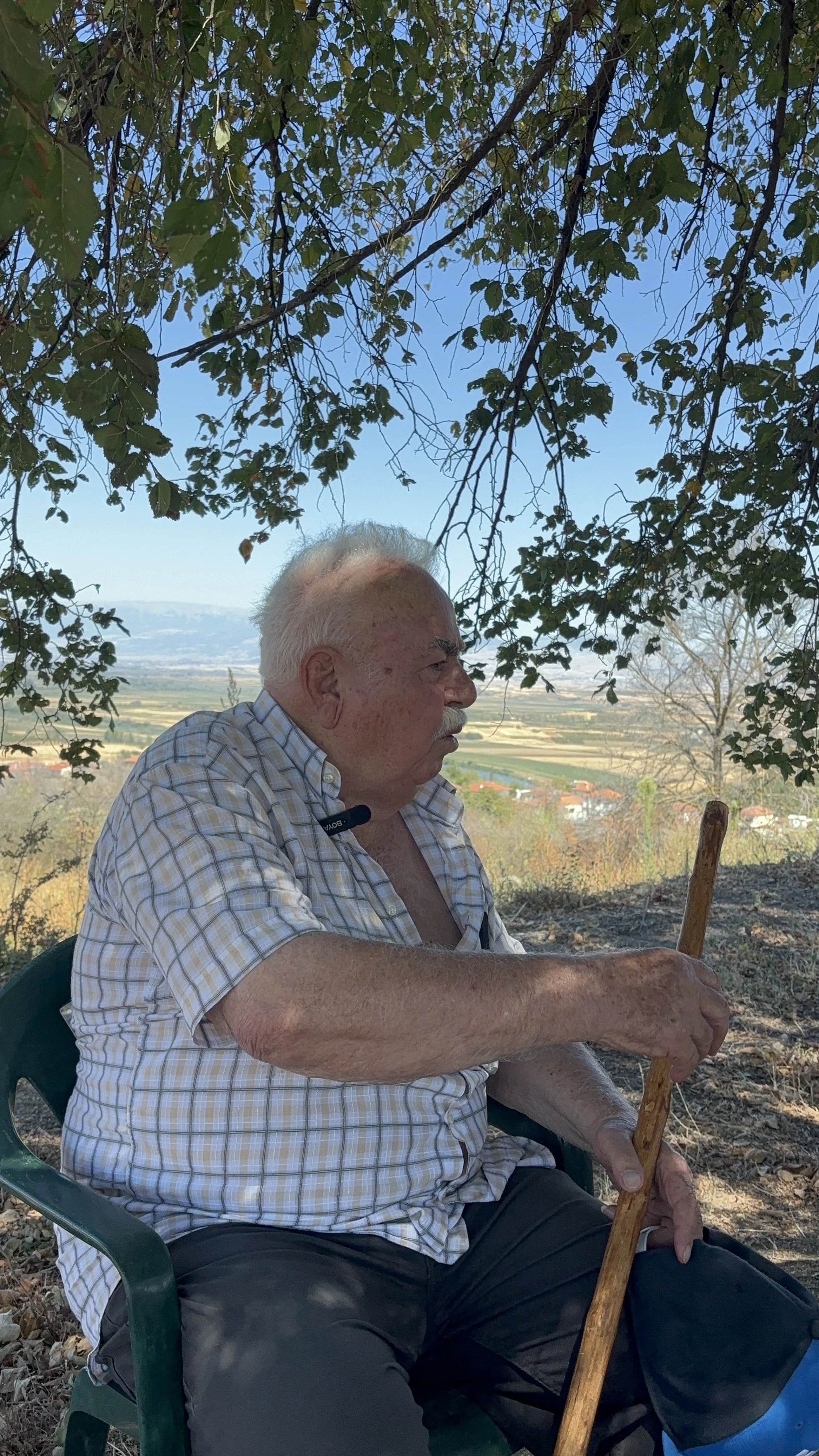 kochliaridis-1.jpeg