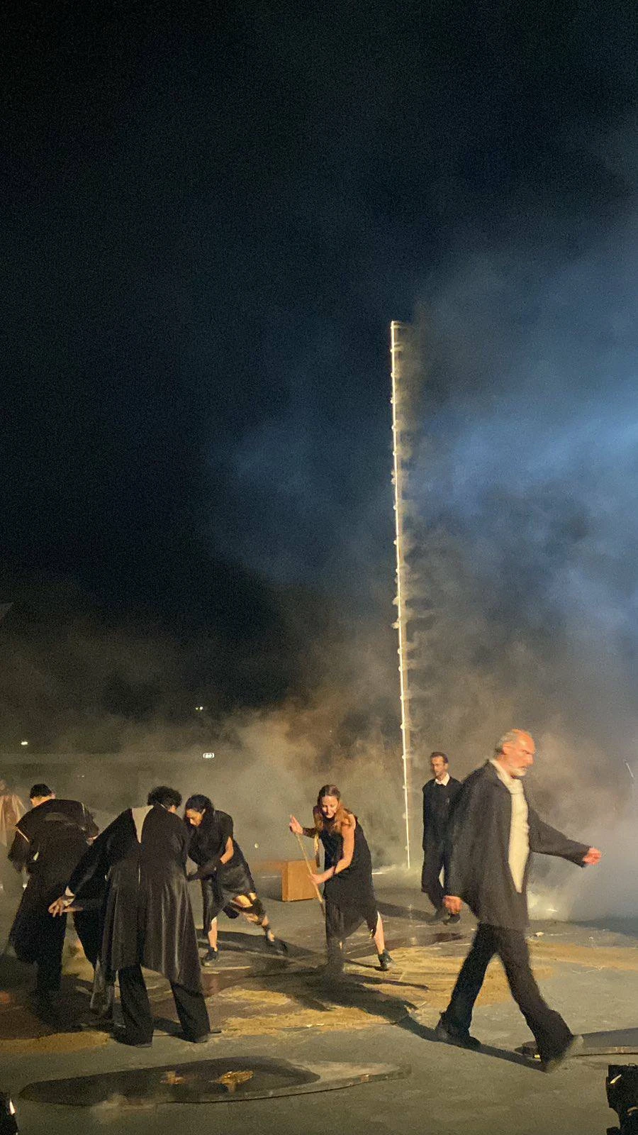 ksenos-festival-thalassas-4.jpg