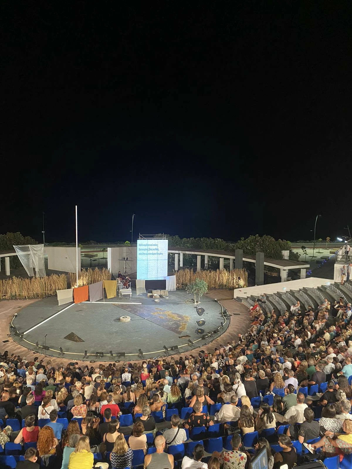ksenos-festival-thalassas.jpg