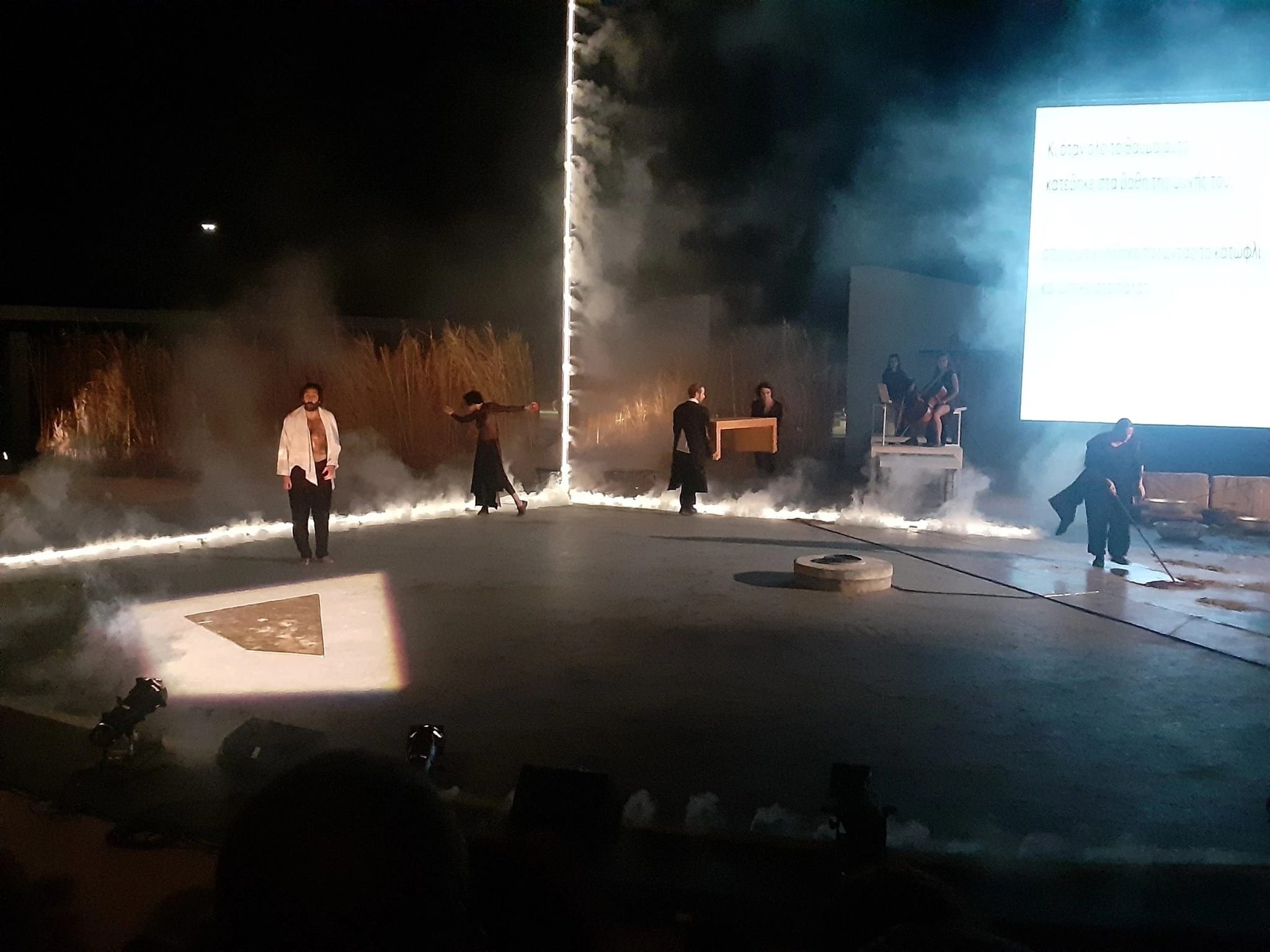 ksenos-festival-thalassas1.jpg
