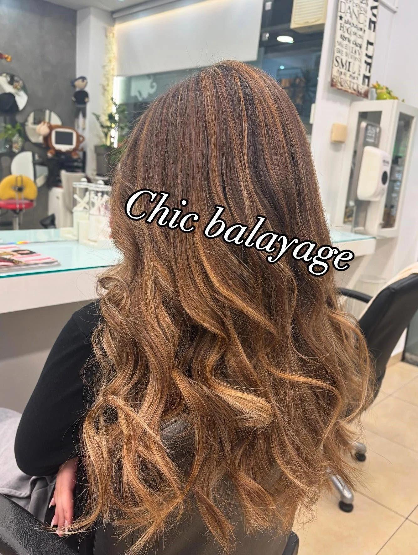 lbeaute14.jpg?v=0