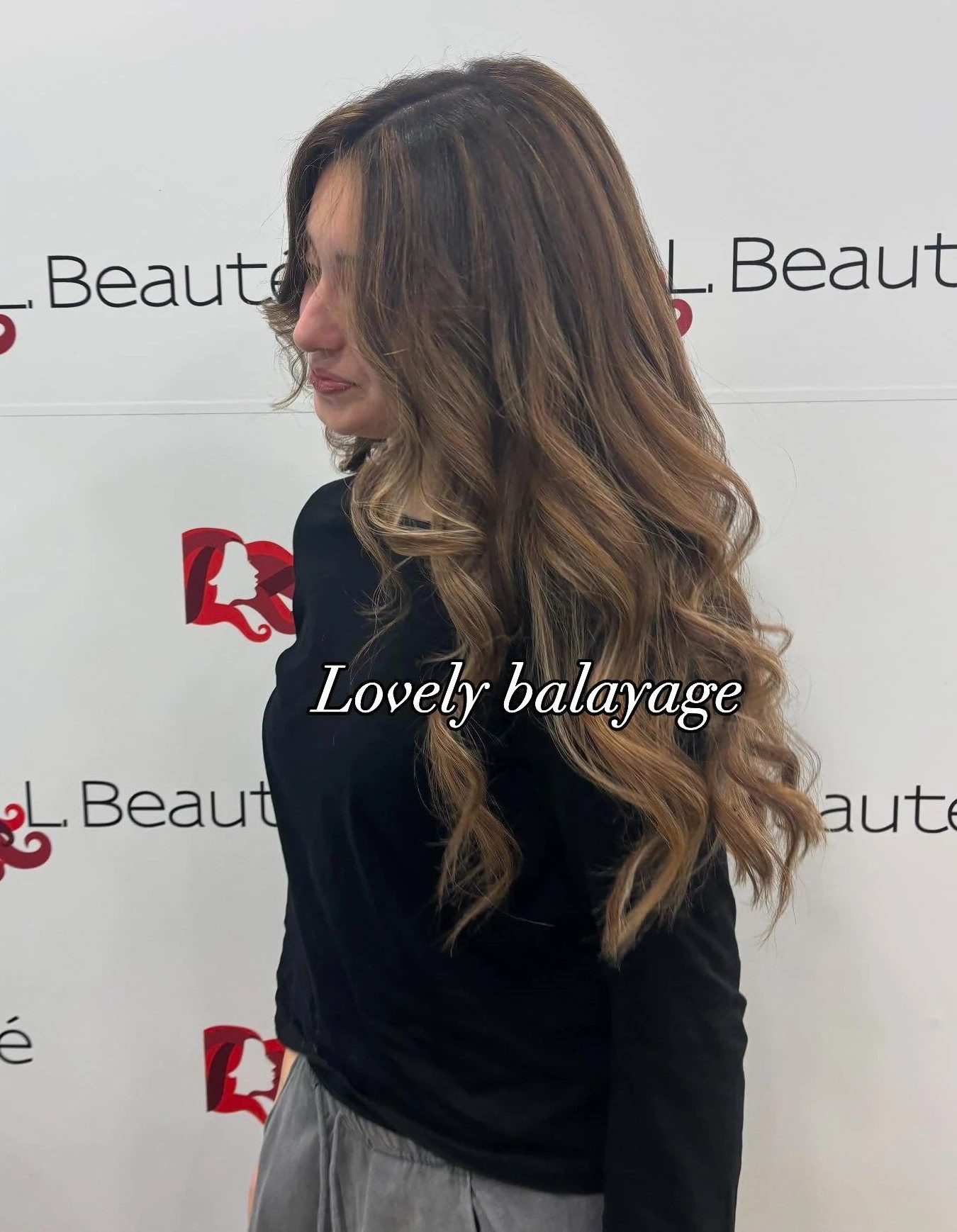 lbeaute15.jpg?v=0