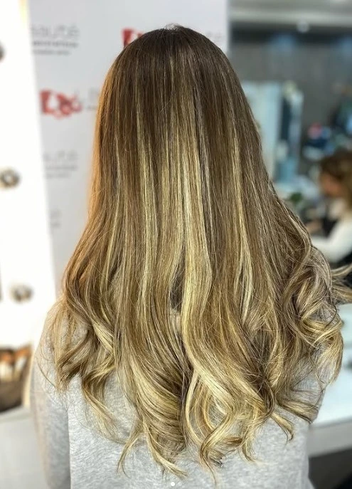 lbeaute17.jpg?v=0
