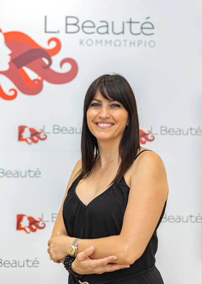 lbeaute5.jpg?v=0
