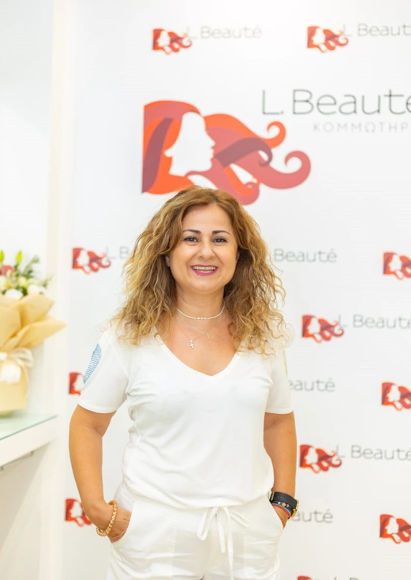 lbeaute7.jpg?v=0