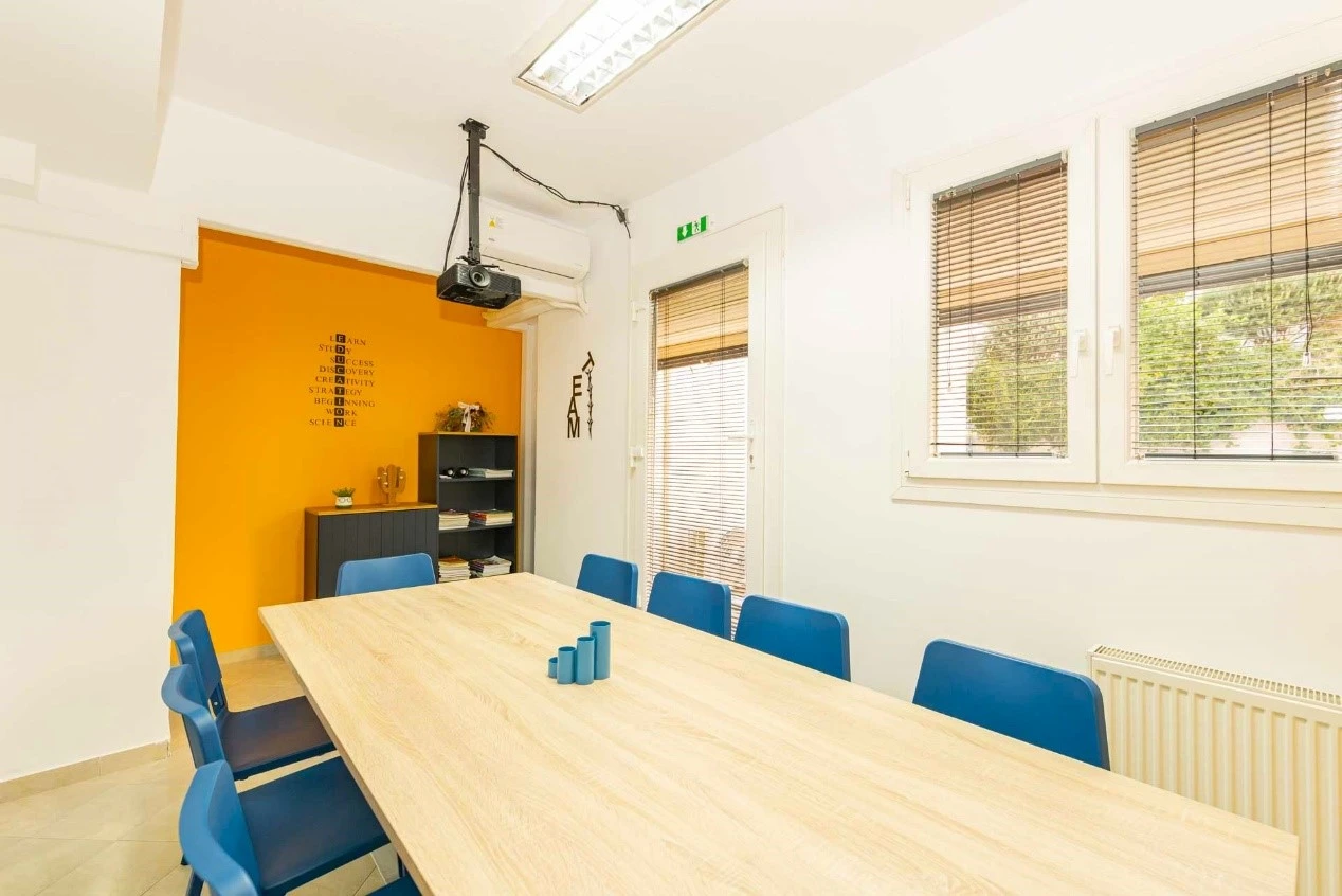 lynx-language-1.jpg?v=0