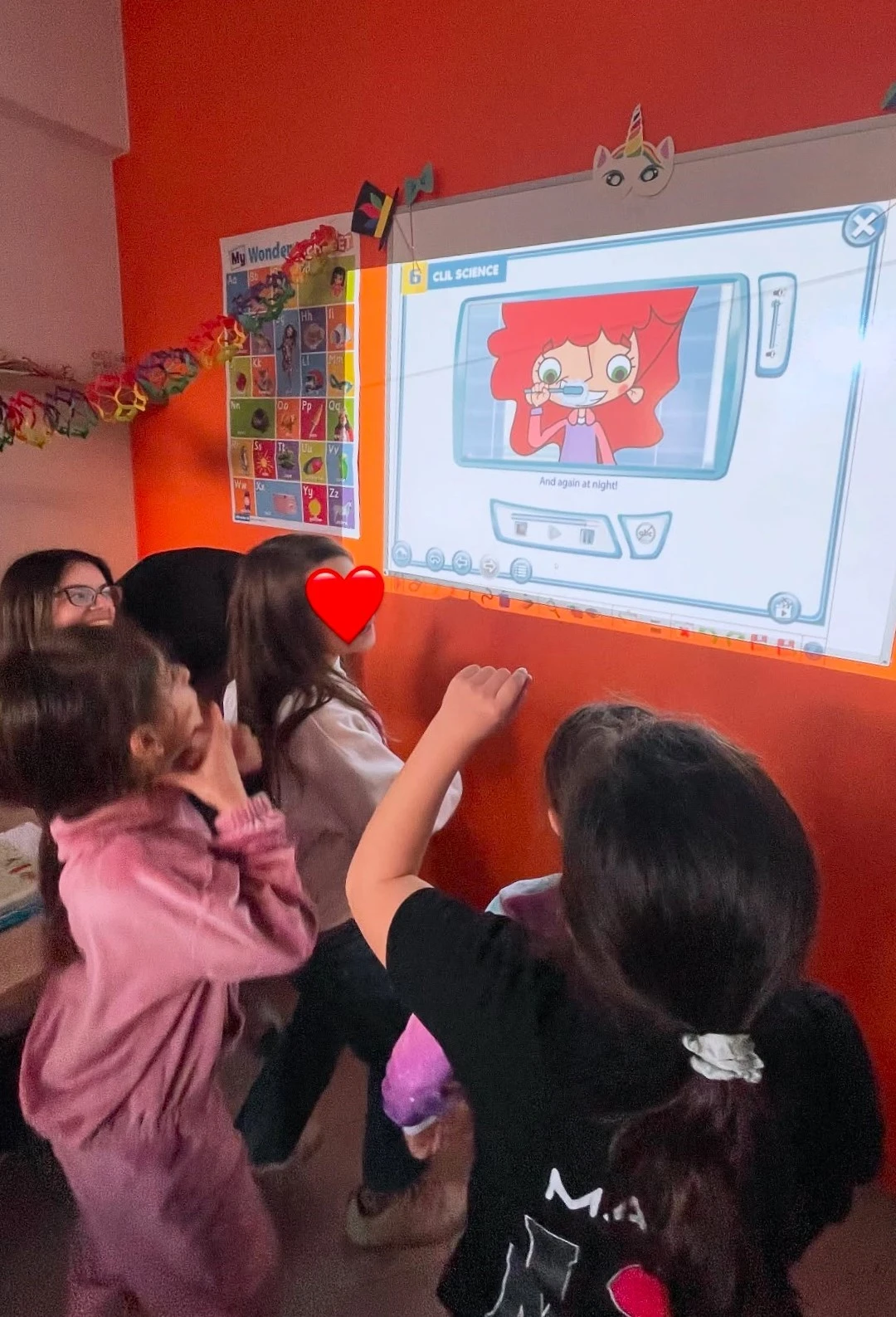 lynx-language-11.jpg?v=0