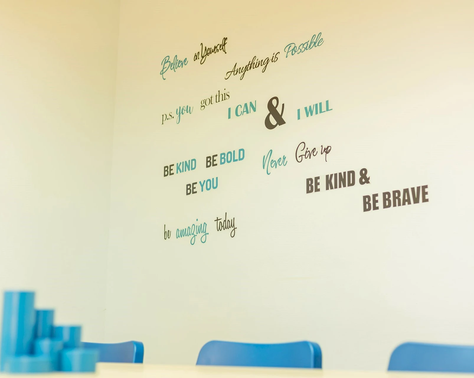 lynx-language-14.jpg?v=0