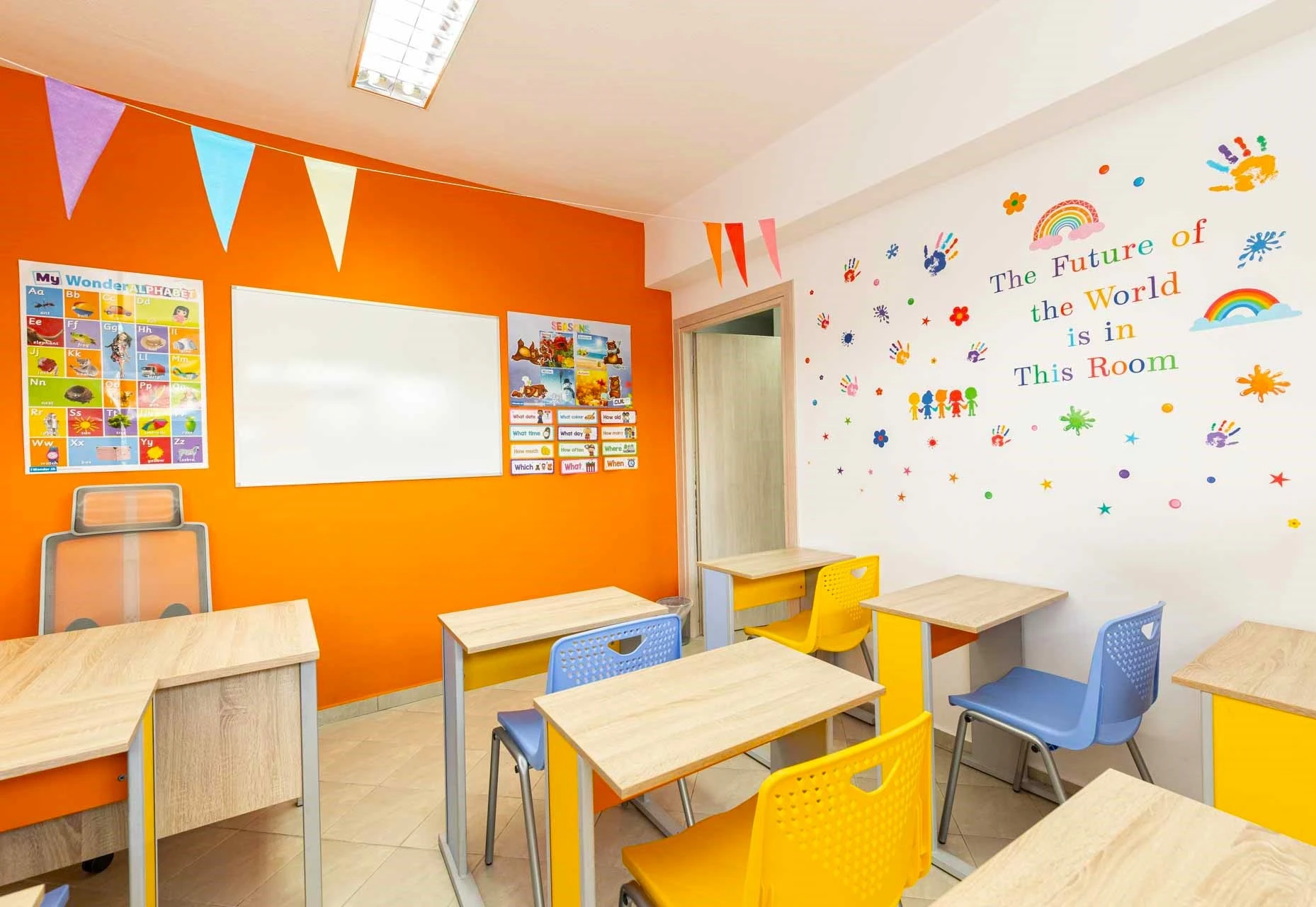 lynx-language-17.jpg?v=0