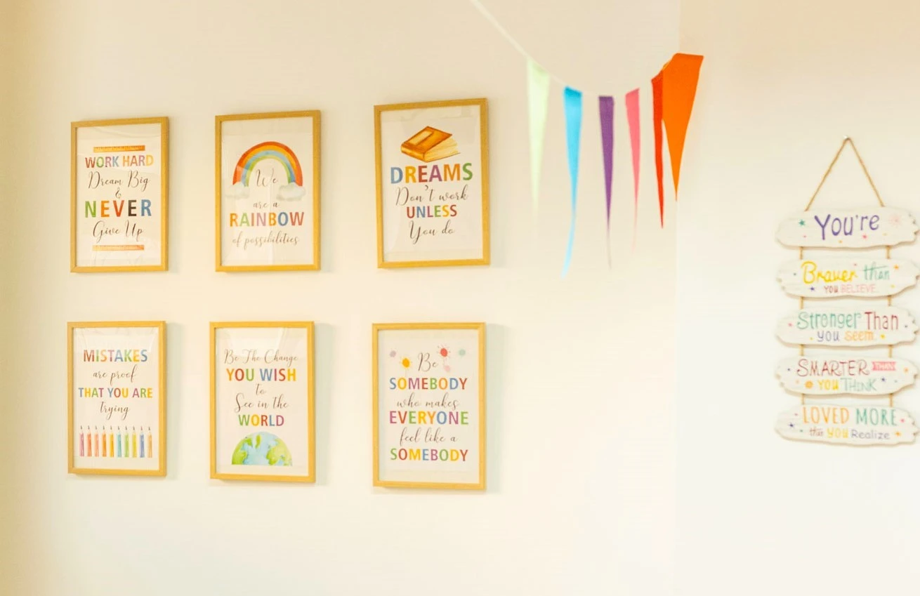 lynx-language-19.jpg?v=0