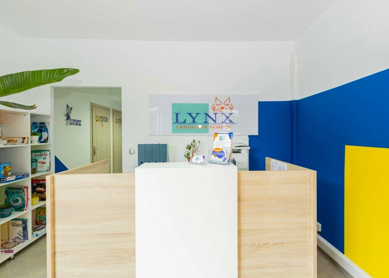 lynx-language-22.jpg?v=0