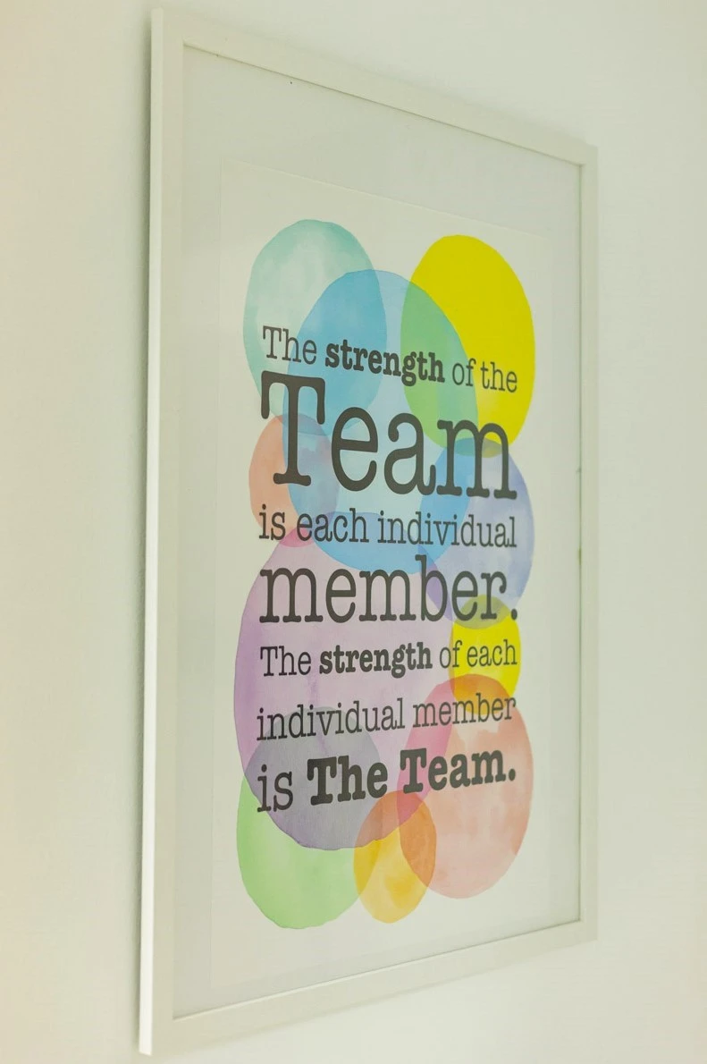 lynx-language-24.jpg?v=0