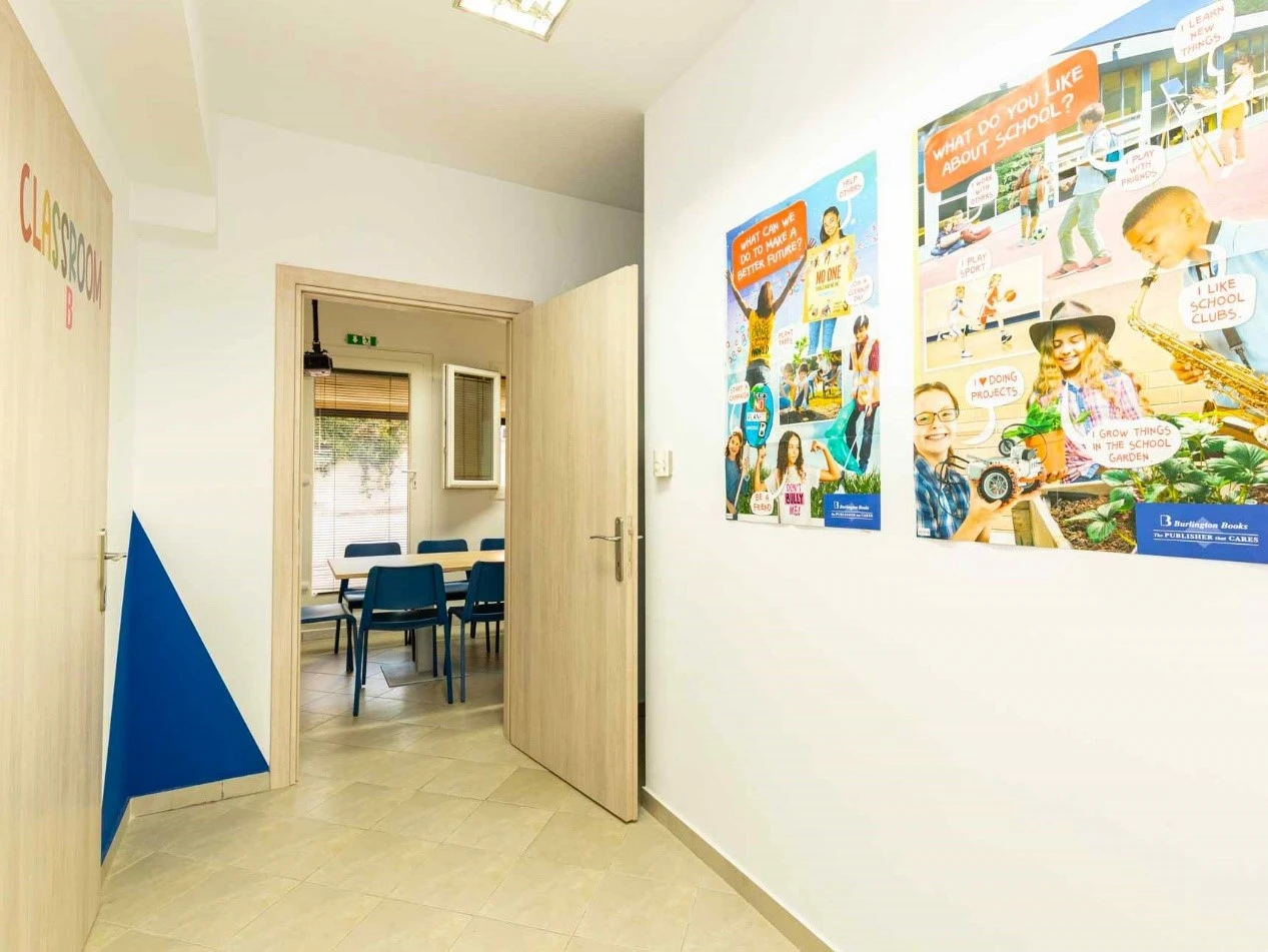 lynx-language-9.jpg?v=0