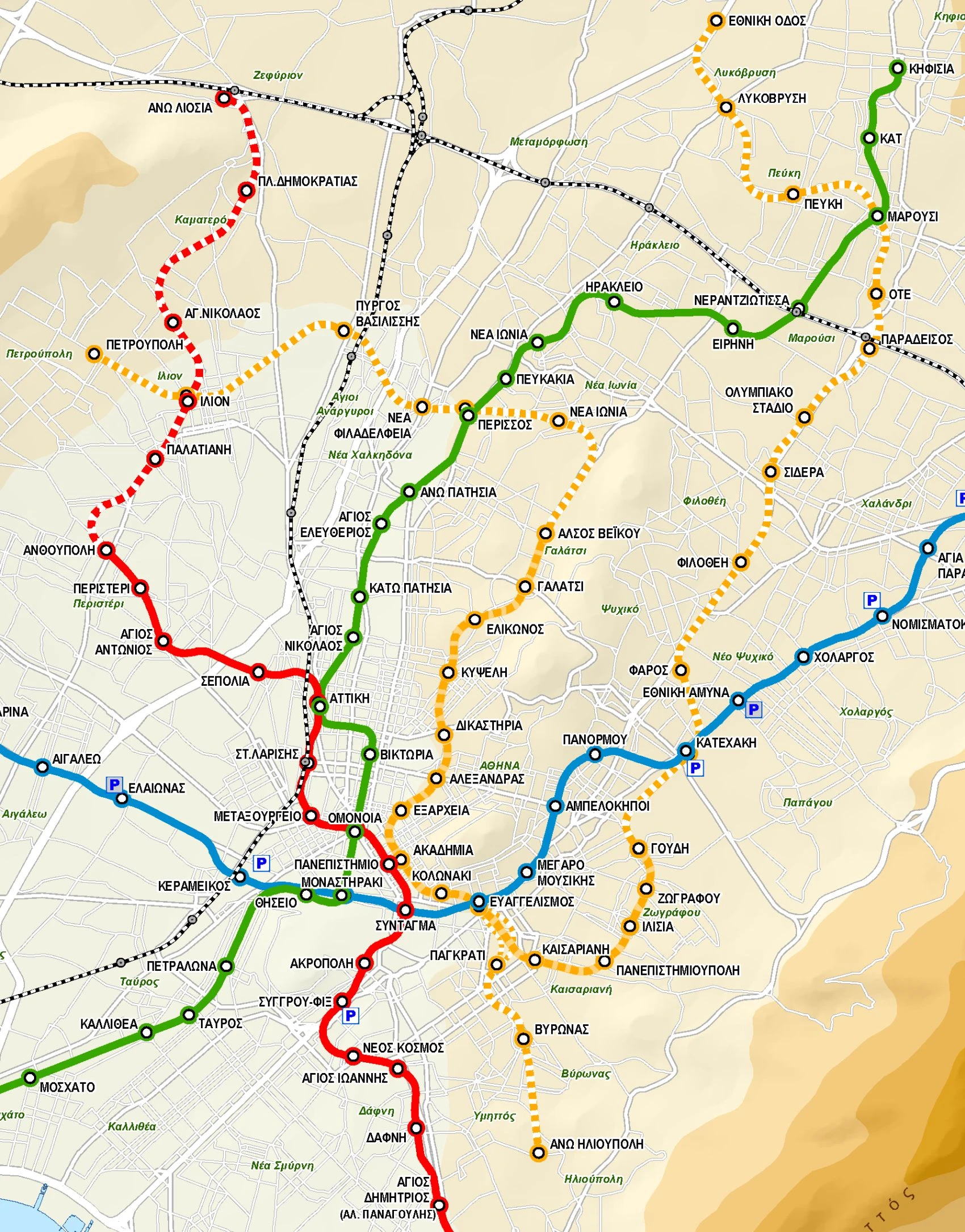metro-athina-grammi-4-xartis.jpg