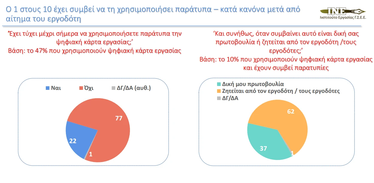 metron-analysis2.PNG
