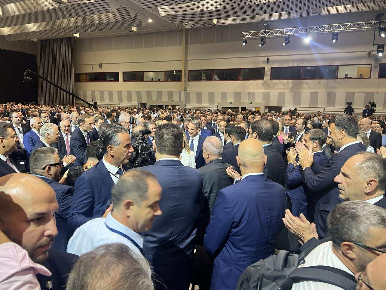 mitsotakis-bellideio-1.jpg