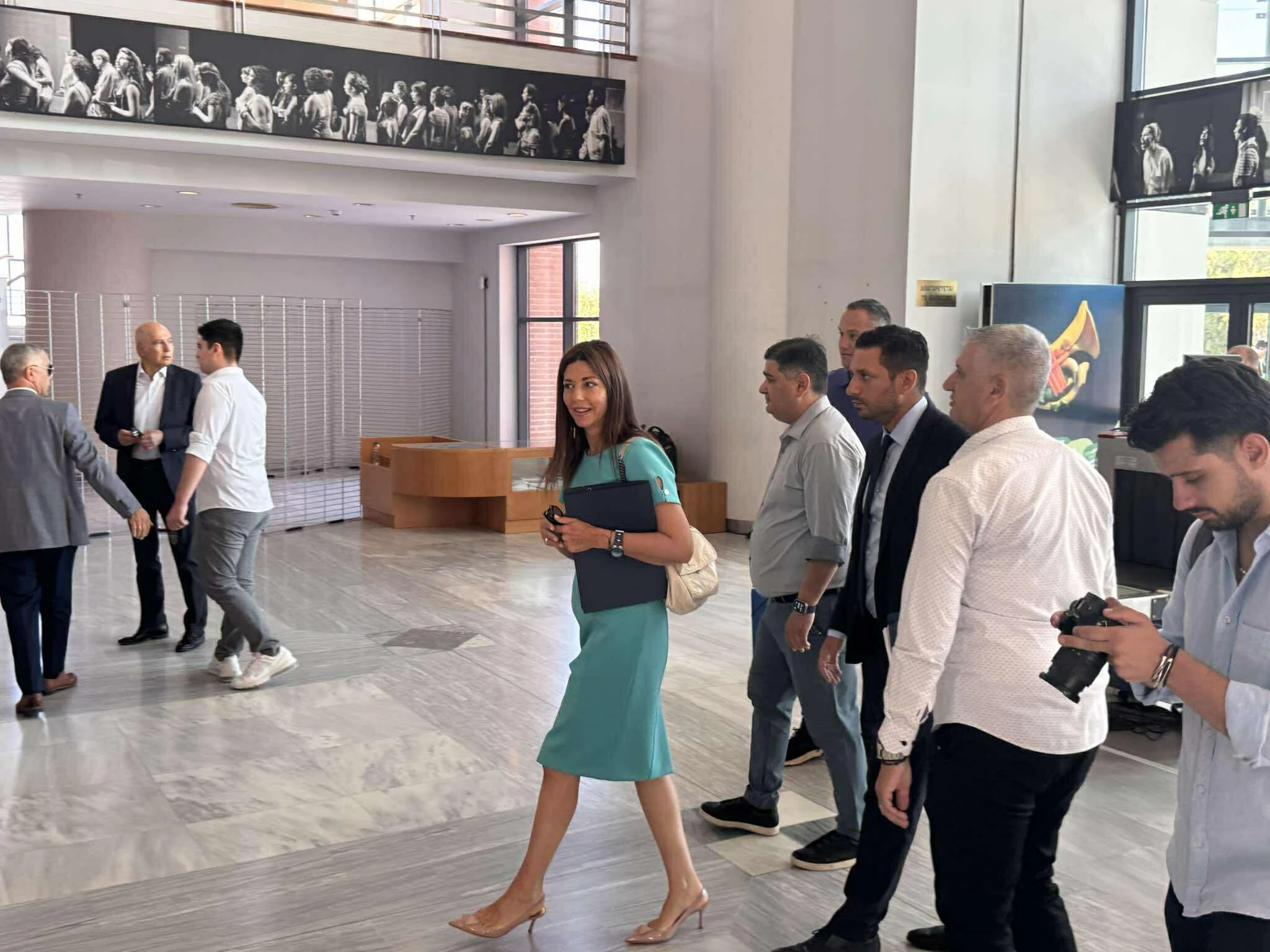 mitsotakis-megaro-5-ypoyrgoi.jpg?v=0