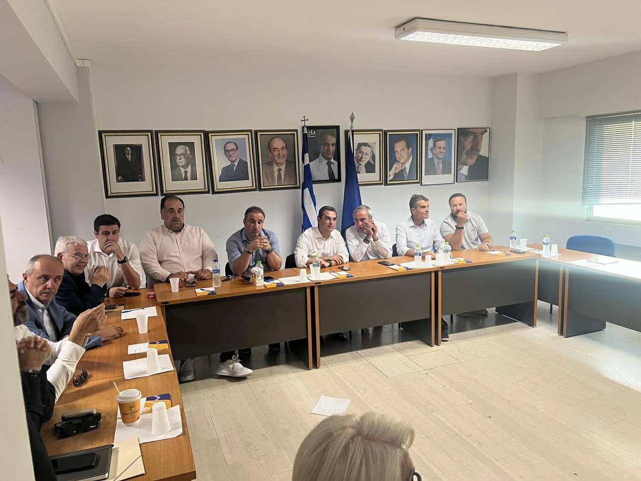 nea-dimokratia-2.jpg?v=0