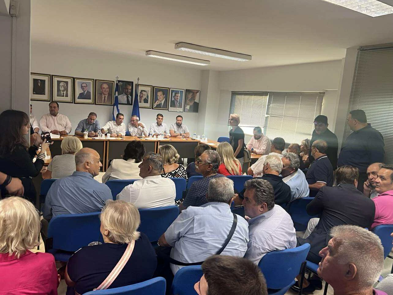 nea-dimokratia-5.jpg?v=0