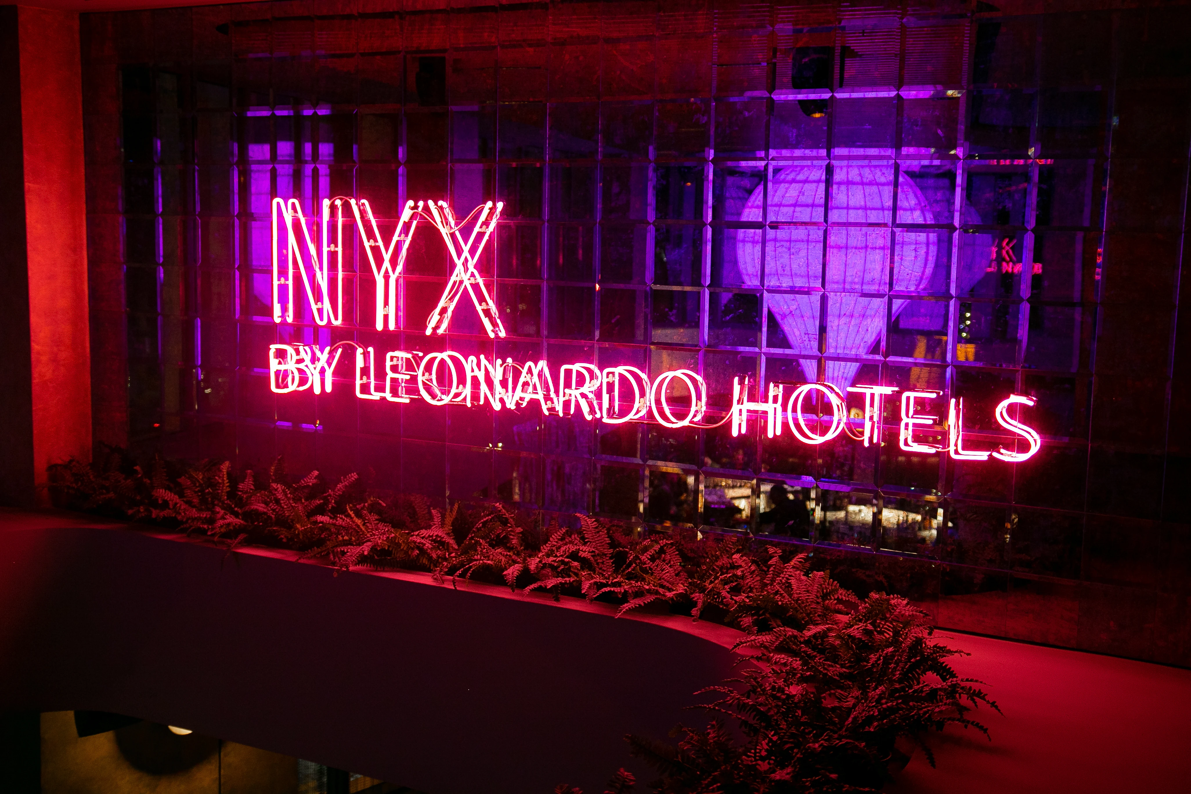 nyx-thessaloniki-3.jpg?v=0