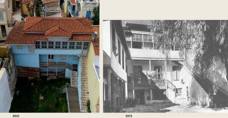 ΥΠΠΟ