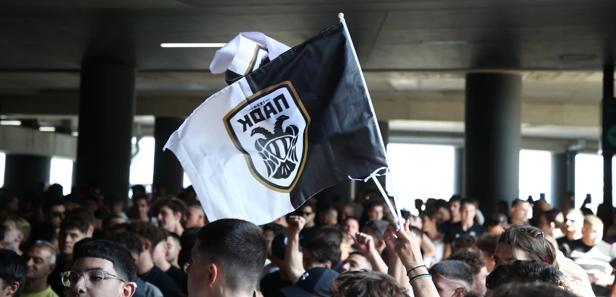opadoi-paok-1.jpg