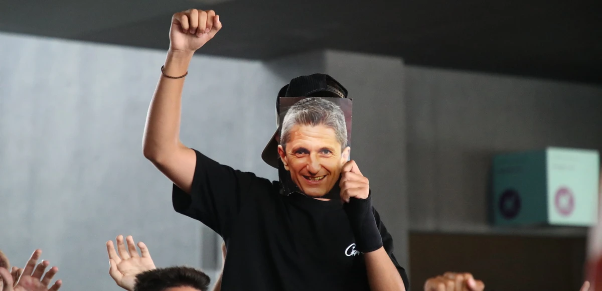 opadoi-paok-2.jpg