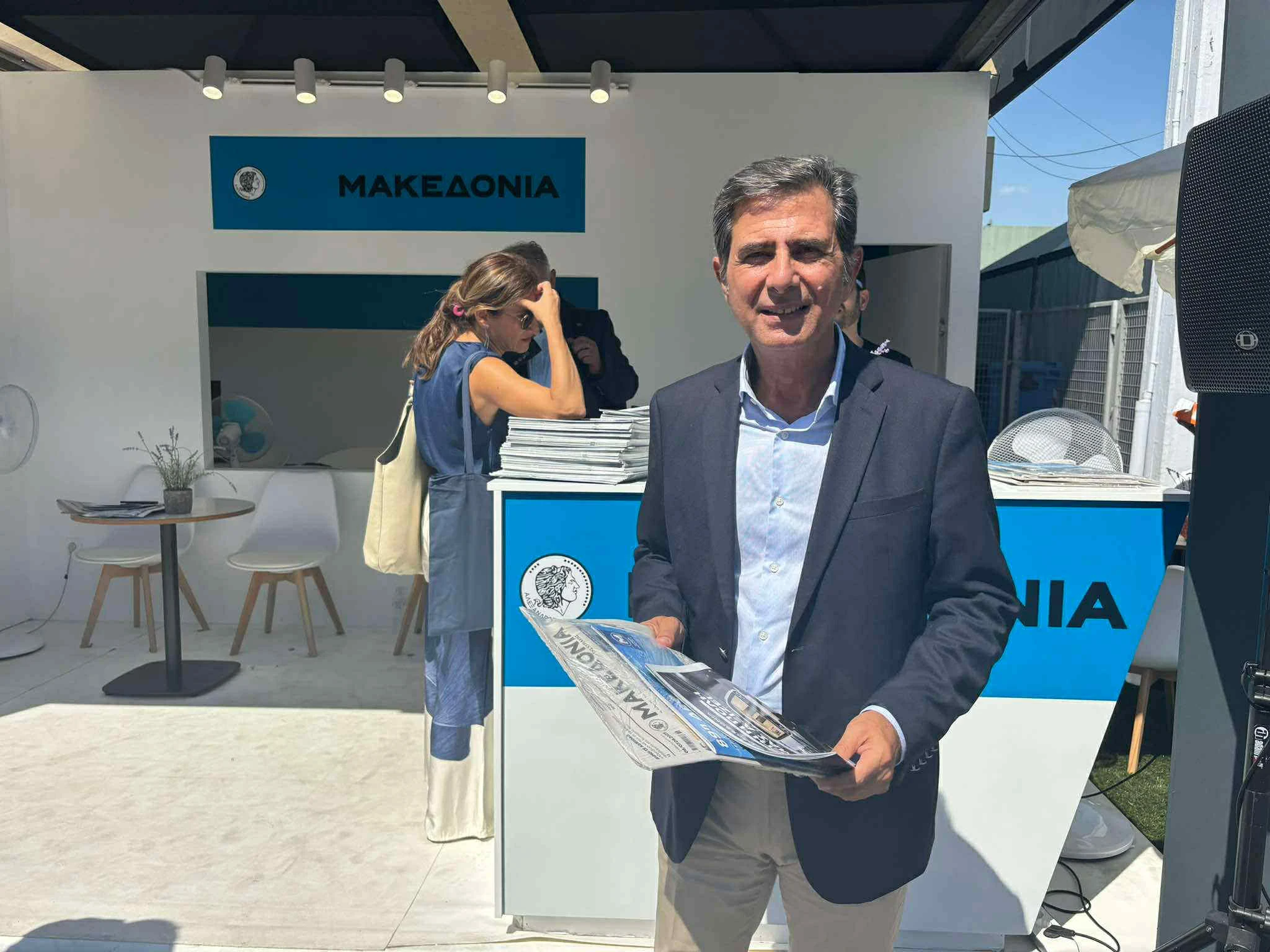 Κωνσταντίνος Γκιουλέκας&nbsp;
