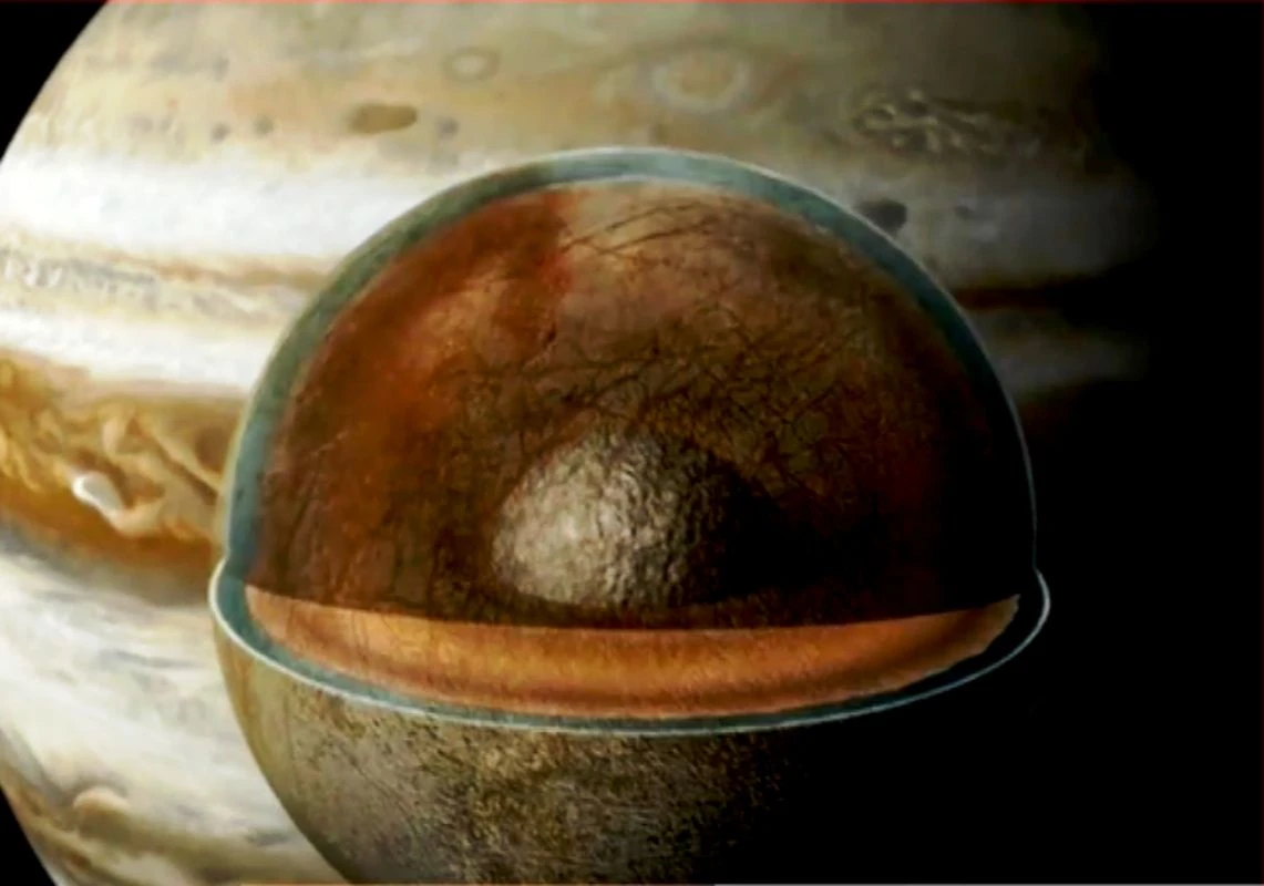 planites-planitis-astrofysiki-kvantomixaniki-giannikopoulos-nasa-20250401.jpg?v=0