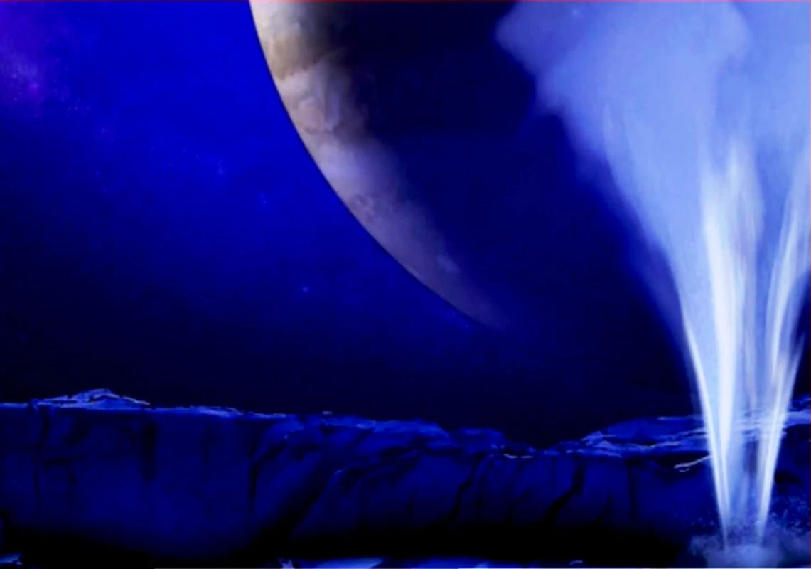 planites-planitis-astrofysiki-kvantomixaniki-giannikopoulos-nasa-20250421.jpg?v=0