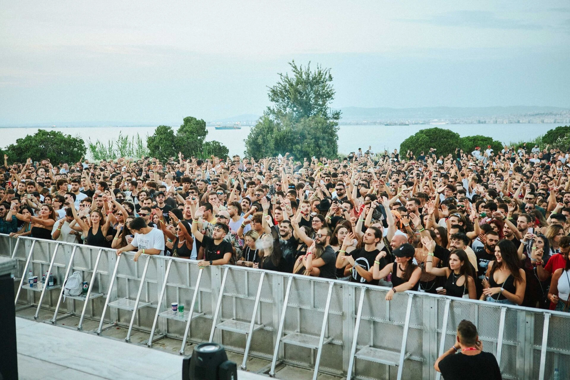 rewks-makedonia.jpg?v=0