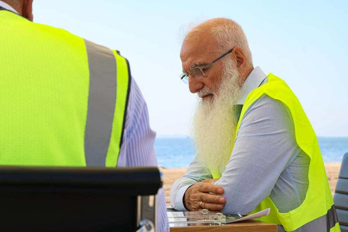 savvidis7.jpg?v=0