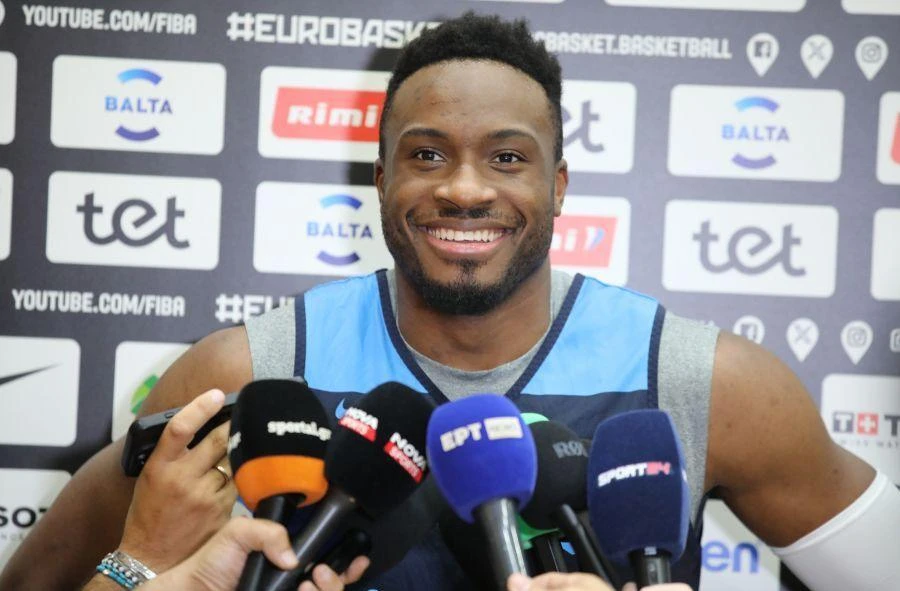 thanasis-antetokounmpo.jpg