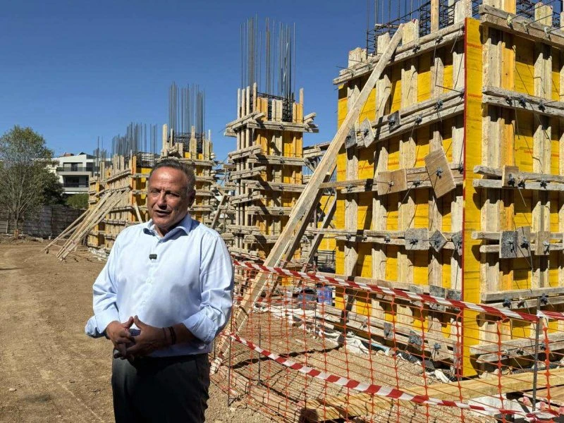 themeliosi-sxoleia-troxiodromika1.jpg?v=0