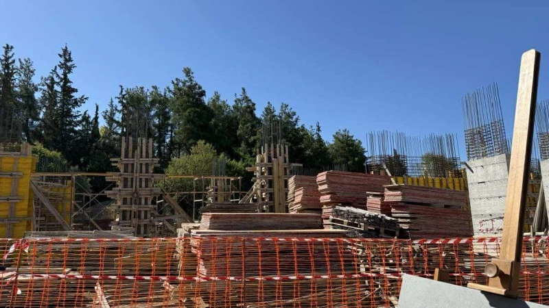 themeliosi-sxoleia-troxiodromika2.jpg?v=0