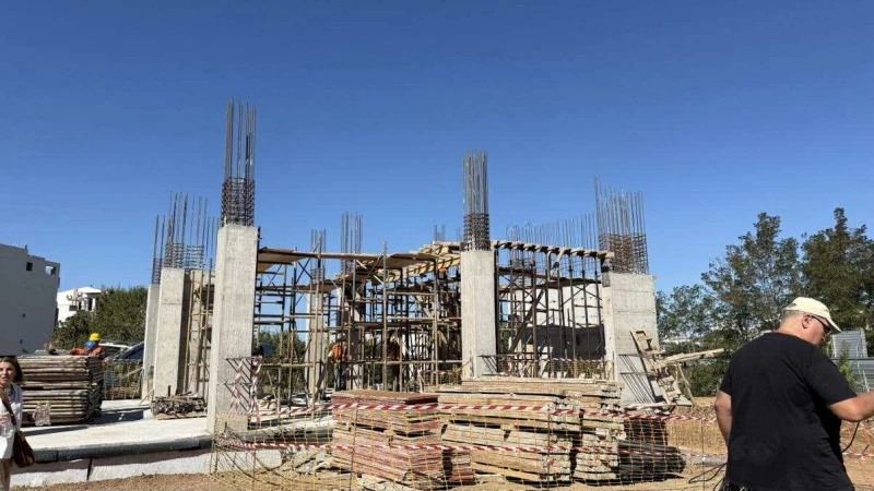 themeliosi-sxoleia-troxiodromika3.jpg?v=0