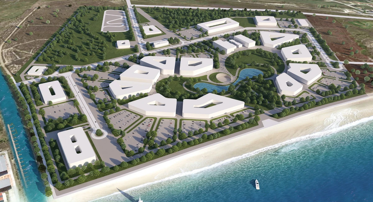 thessintec-maketa.png?v=0