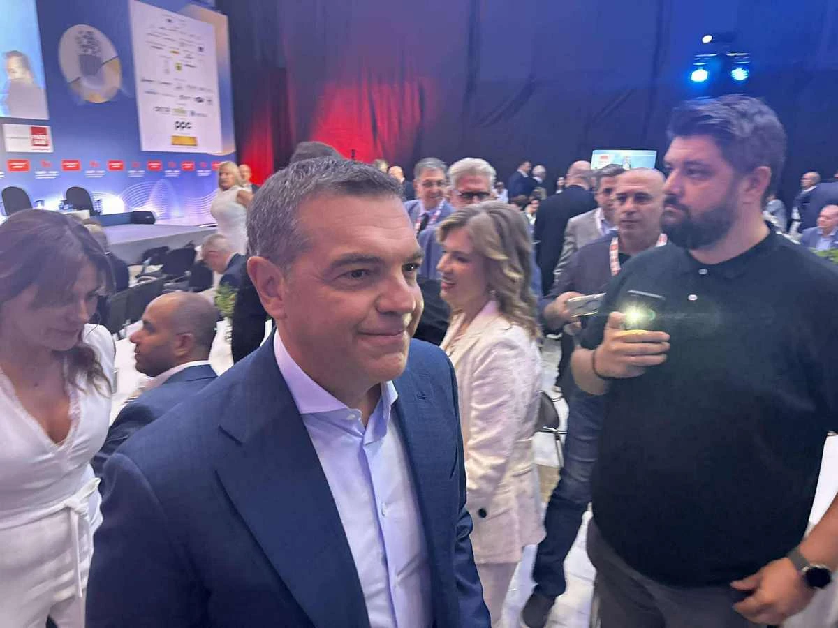 tsipras4.jpg?v=0