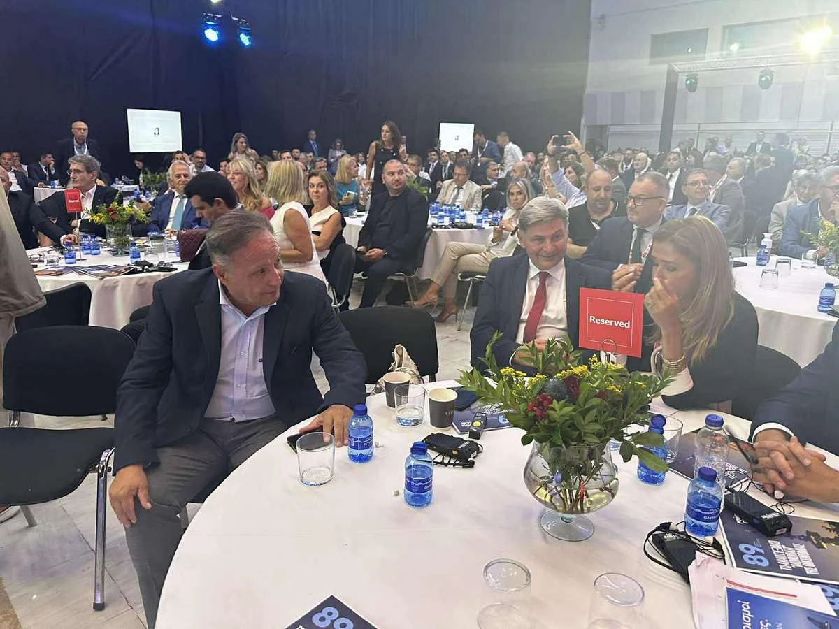 tsipras7.jpg?v=0