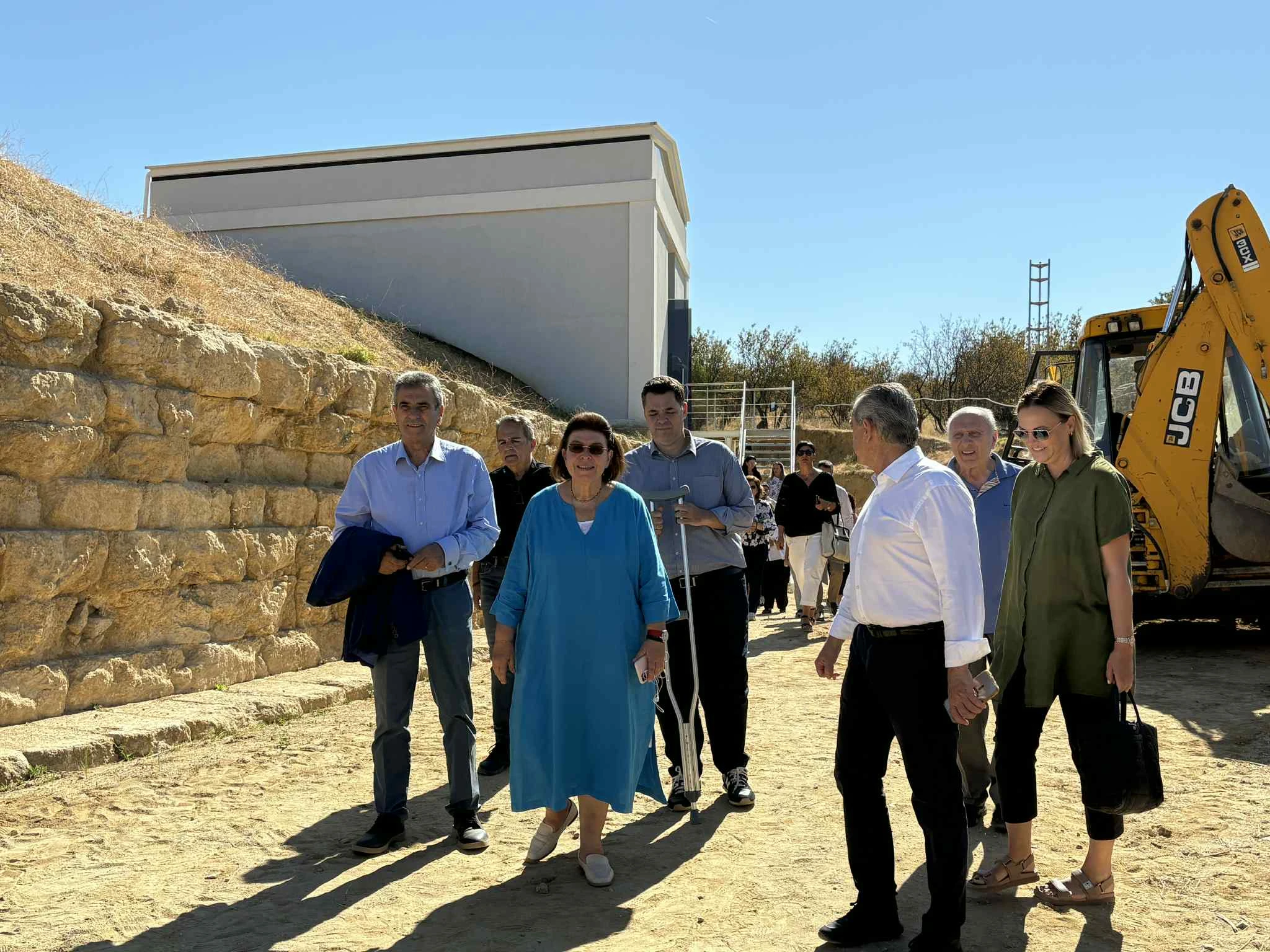 tymvos-kasta4jpg.jfif