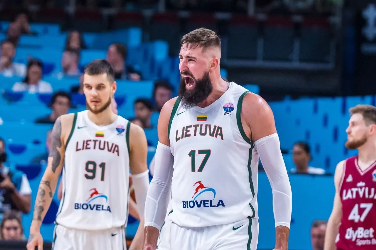 valanciunas-2-1-1200x800.webp