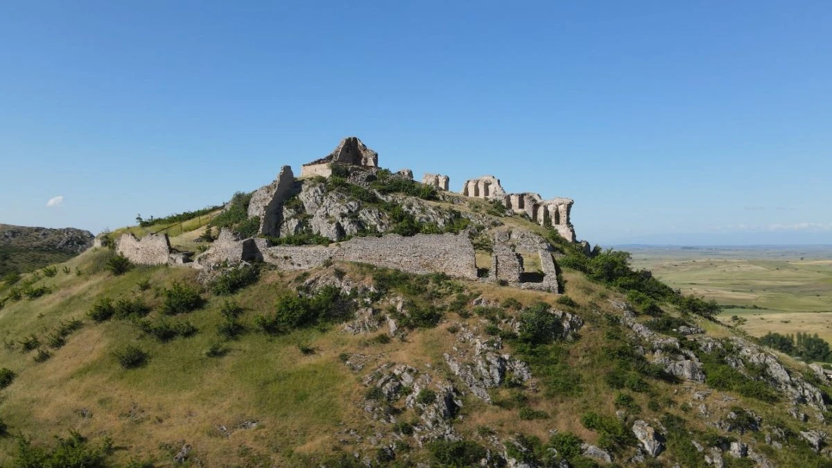 vyzantino-frourio-gynaikokastro-kilkis.jpg