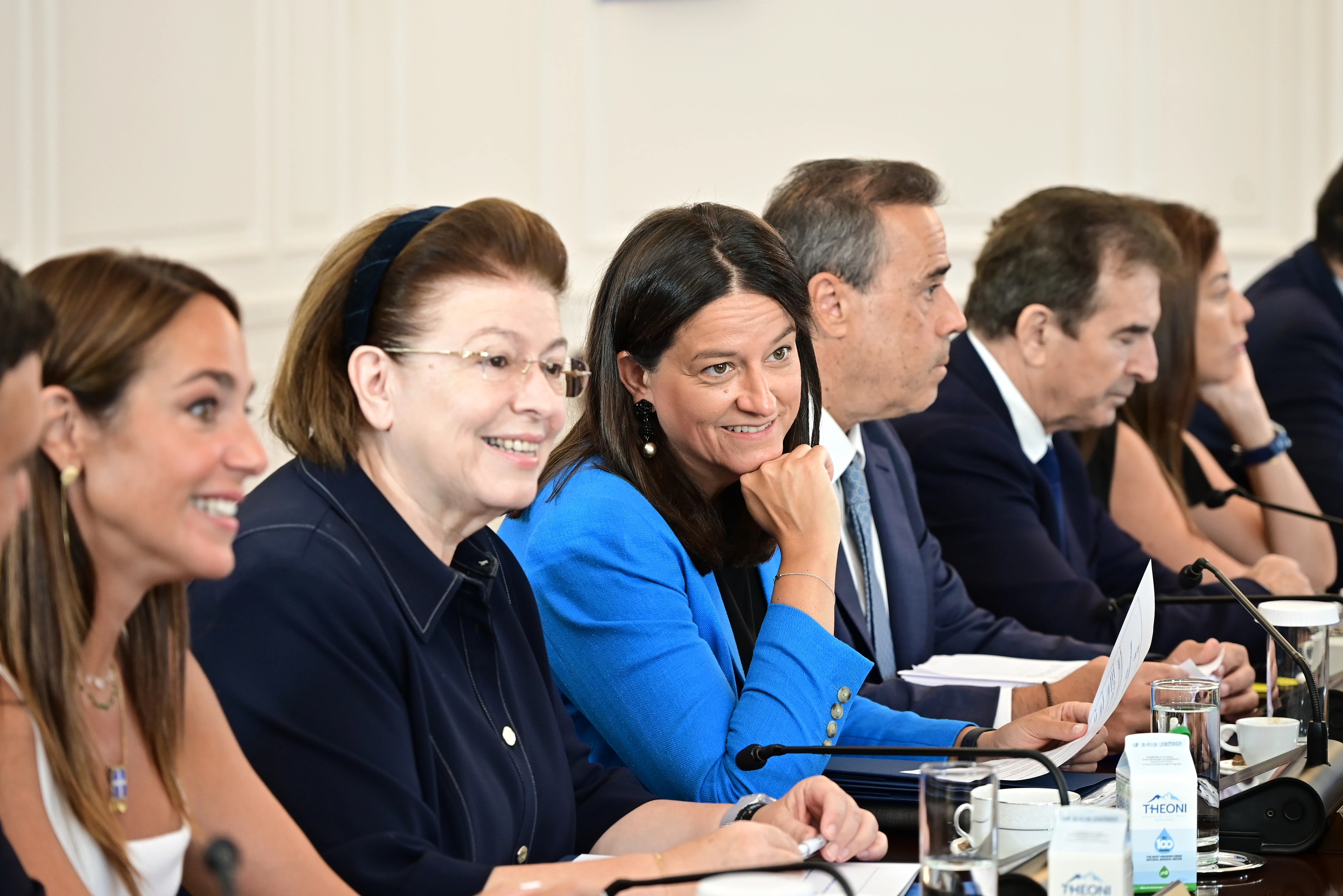 ypourgiko-1.jpg?v=0