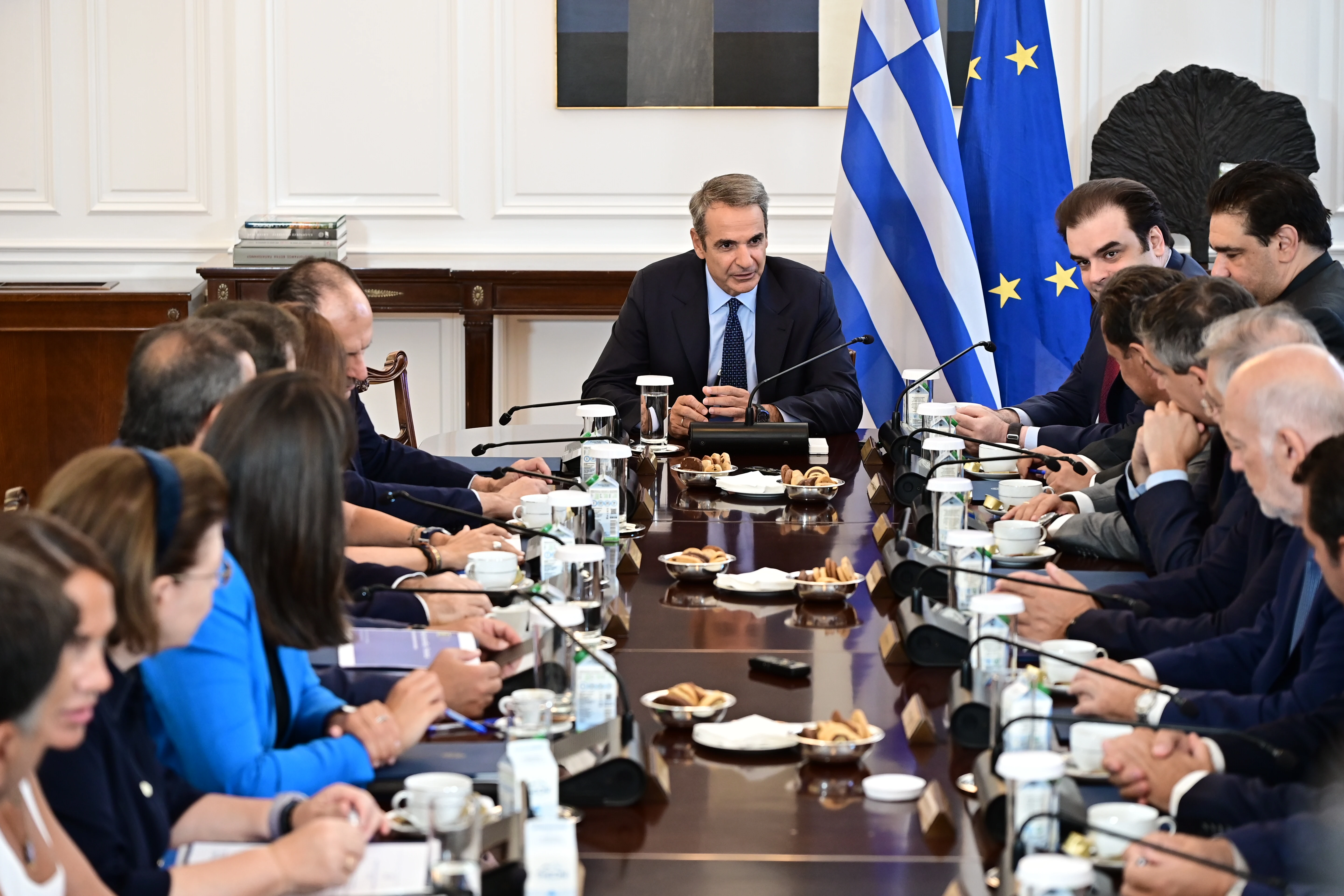ypourgiko-4.jpg?v=0