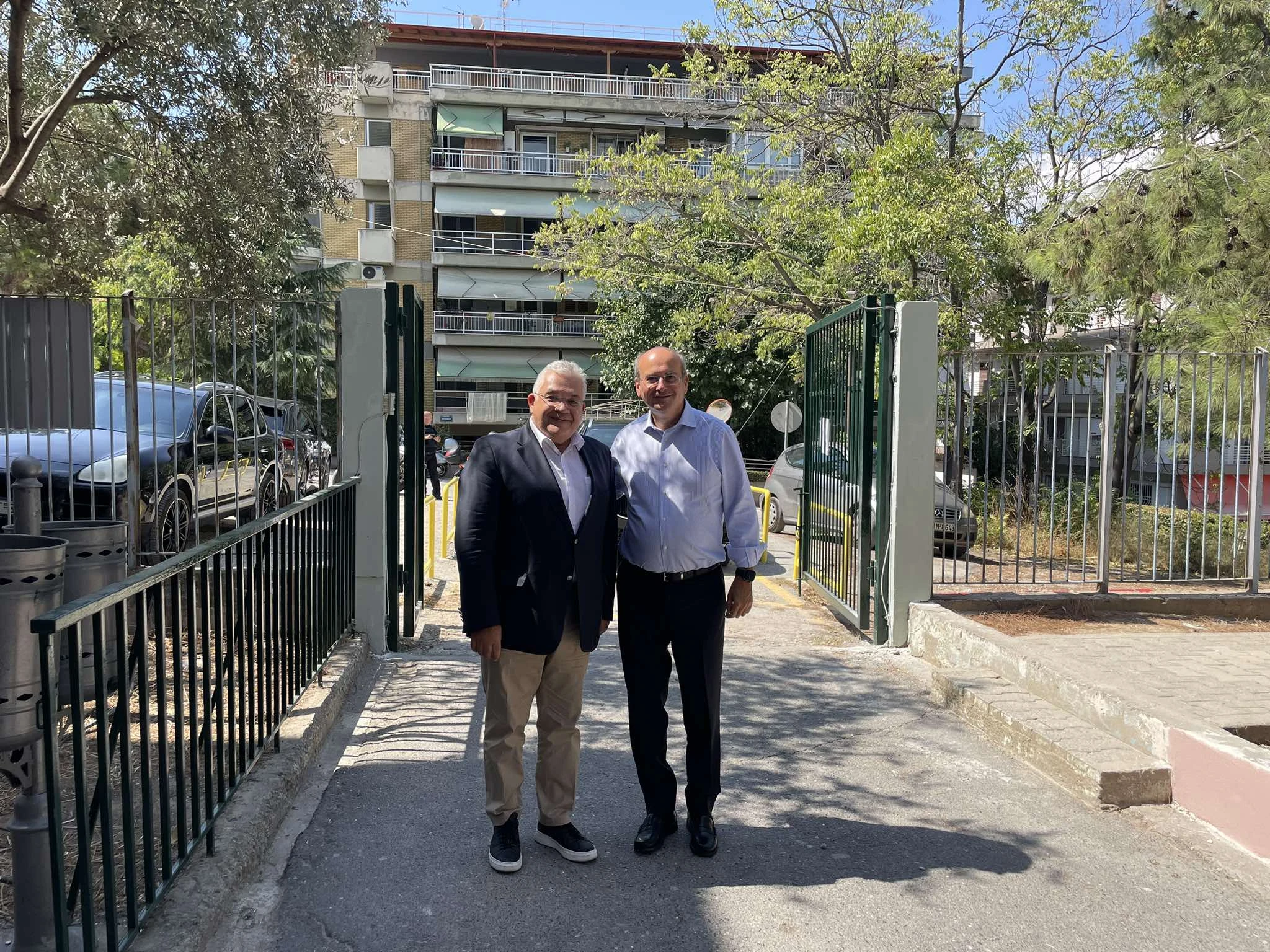 zaxaraki-xatzidakis-papaioannou-2.jpg?v=0