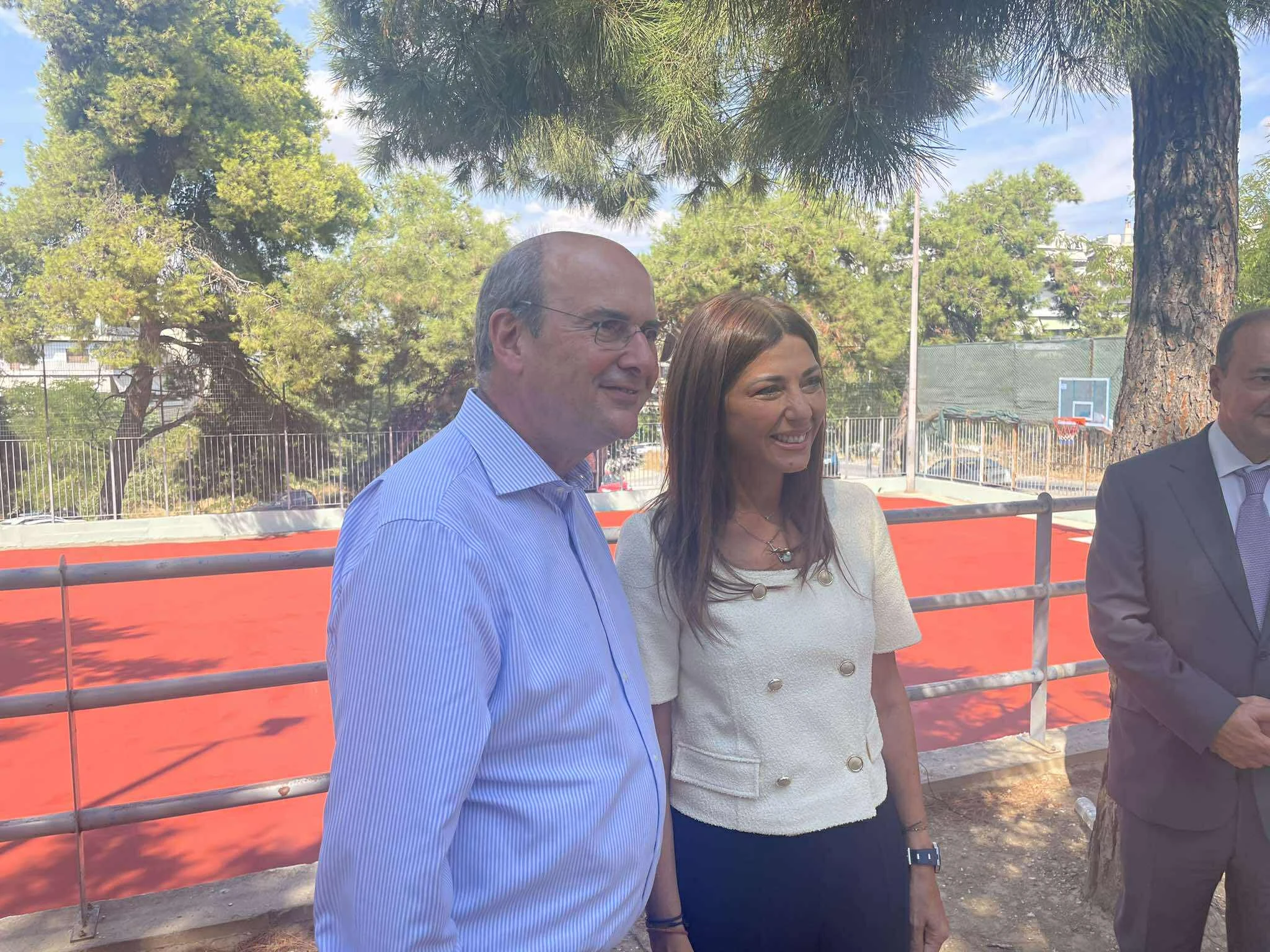 zaxaraki-xatzidakis-papaioannou-4.jpg?v=0