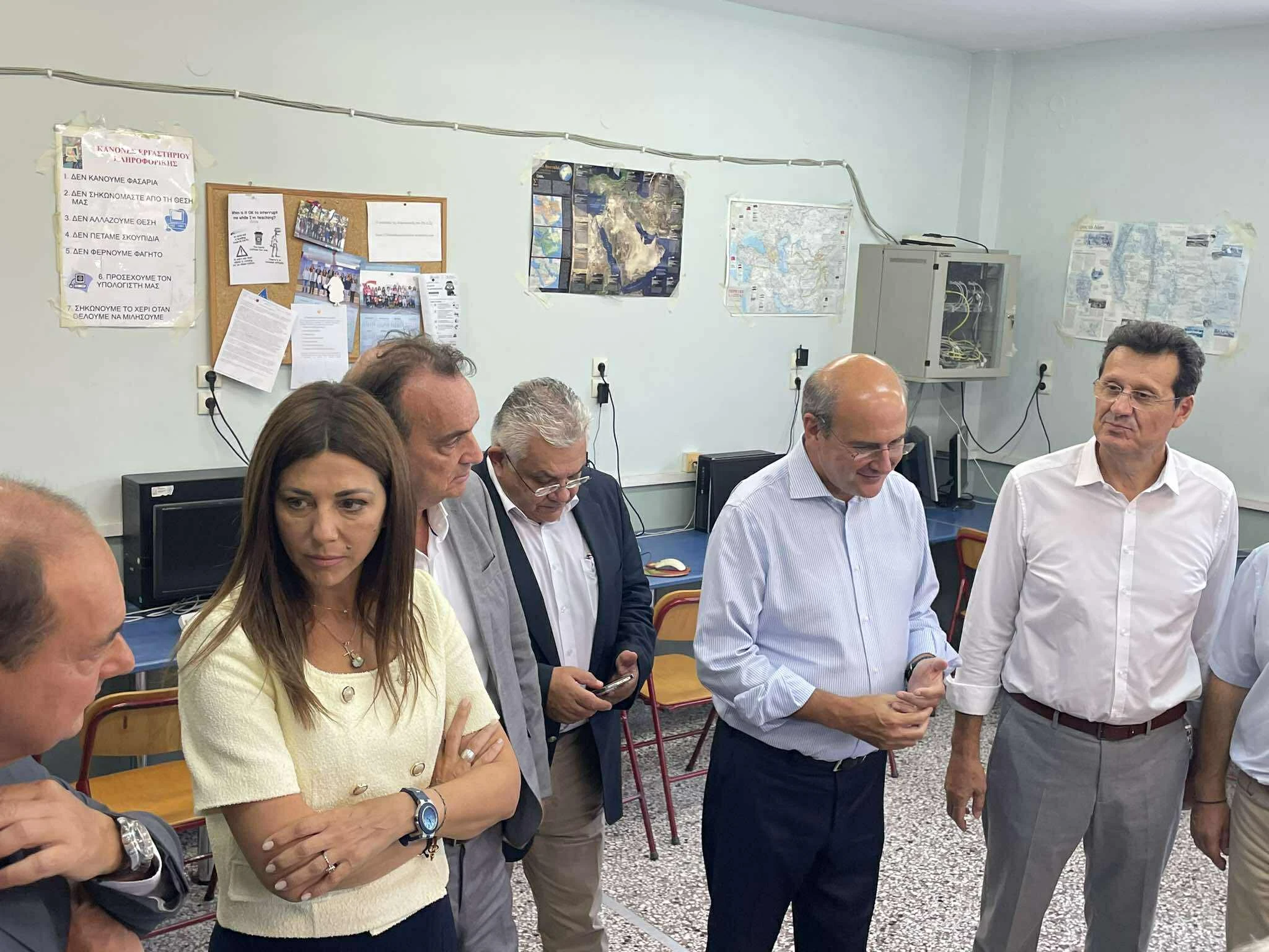 zaxaraki-xatzidakis-papaioannou-5.jpg?v=0