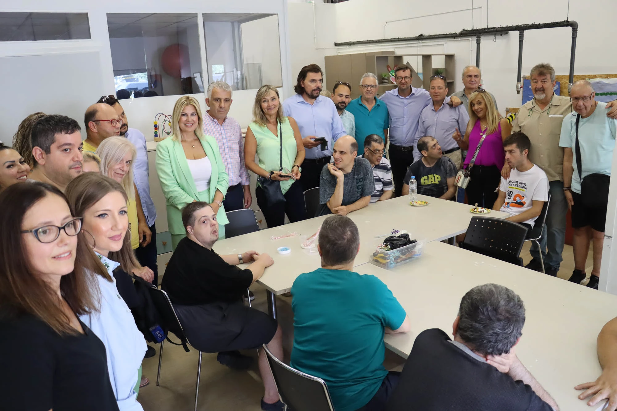 2025-09-10-episkepsi-vulefton-pasok-stis-kinon-domes-16-img-1791.jpg?v=0